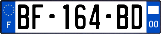 BF-164-BD