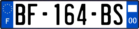 BF-164-BS