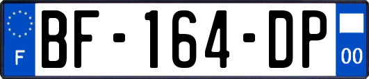 BF-164-DP