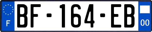 BF-164-EB