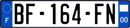BF-164-FN