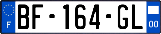 BF-164-GL