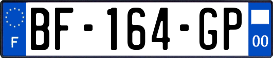 BF-164-GP