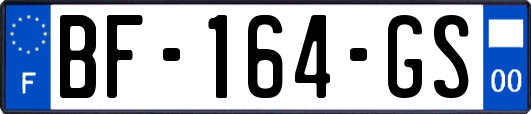 BF-164-GS