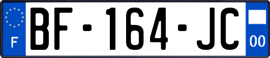 BF-164-JC