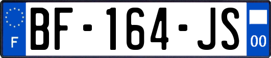 BF-164-JS