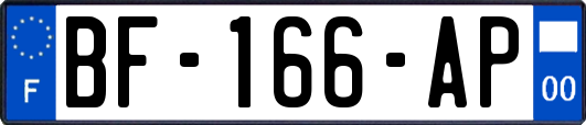 BF-166-AP