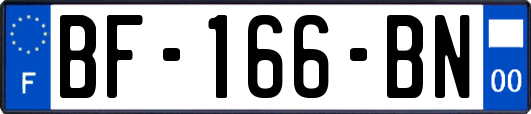 BF-166-BN