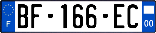 BF-166-EC