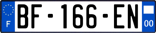 BF-166-EN