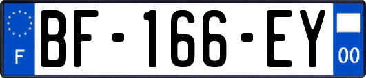 BF-166-EY