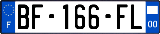 BF-166-FL