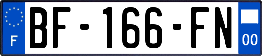 BF-166-FN