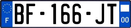 BF-166-JT