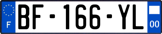 BF-166-YL
