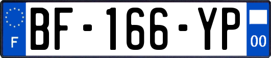 BF-166-YP