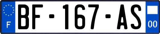 BF-167-AS