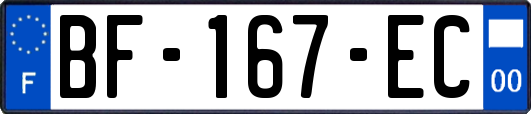 BF-167-EC