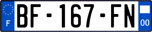 BF-167-FN