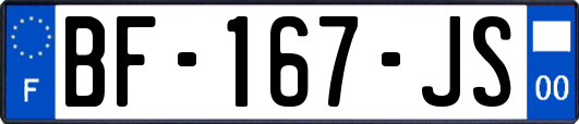 BF-167-JS