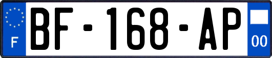 BF-168-AP