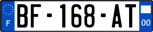 BF-168-AT