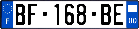 BF-168-BE