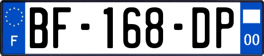 BF-168-DP
