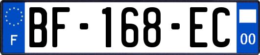 BF-168-EC