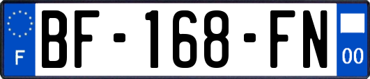 BF-168-FN