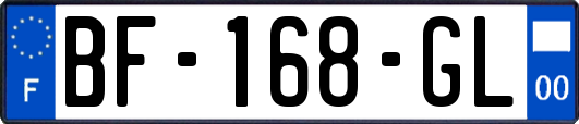 BF-168-GL