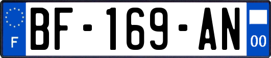 BF-169-AN