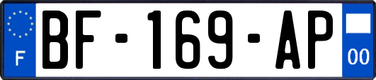 BF-169-AP