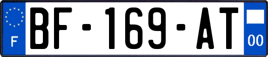 BF-169-AT