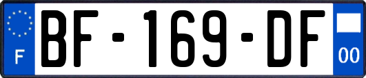 BF-169-DF