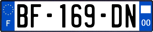 BF-169-DN