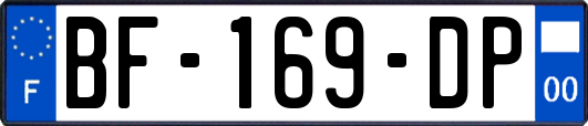 BF-169-DP