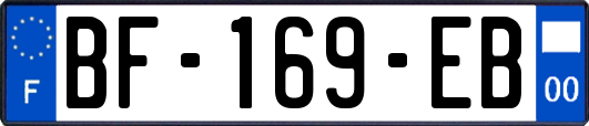 BF-169-EB