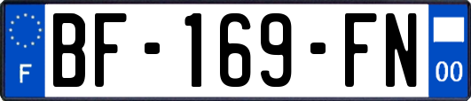 BF-169-FN