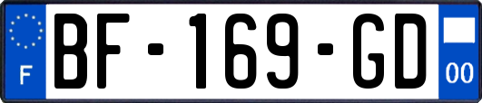 BF-169-GD