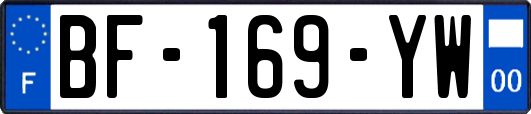 BF-169-YW