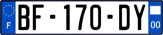 BF-170-DY