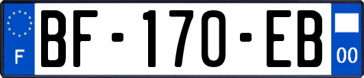 BF-170-EB