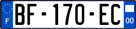BF-170-EC