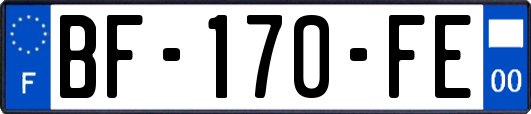 BF-170-FE