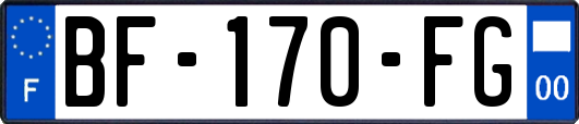 BF-170-FG