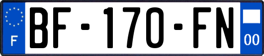 BF-170-FN