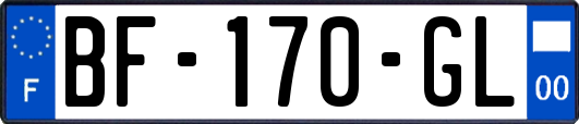 BF-170-GL
