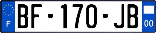BF-170-JB