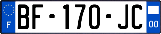 BF-170-JC